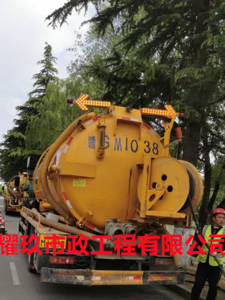 平阳叠螺式脱水与板框压滤有何区别？